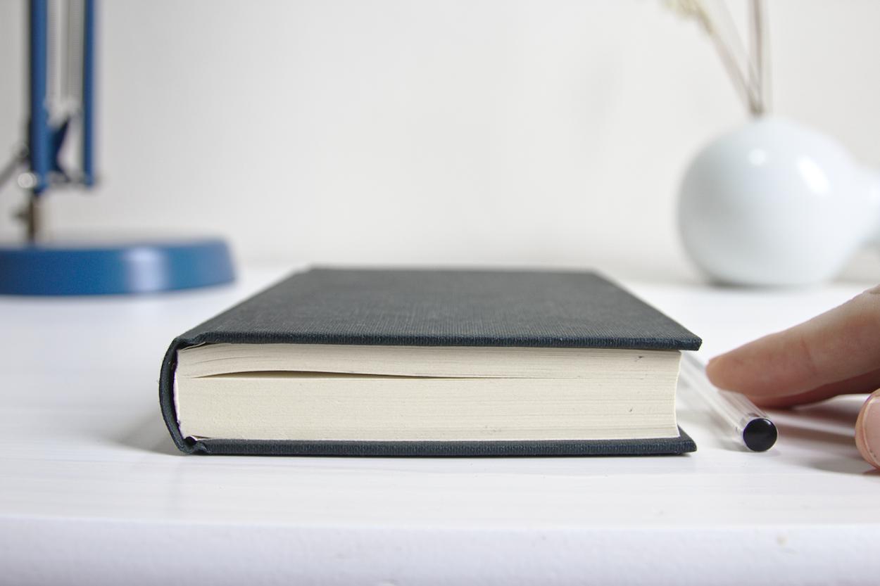 Journal Intime Page De Garde merrygraph.com