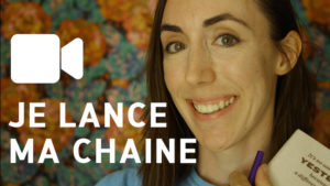 Lance-chaine-youtube