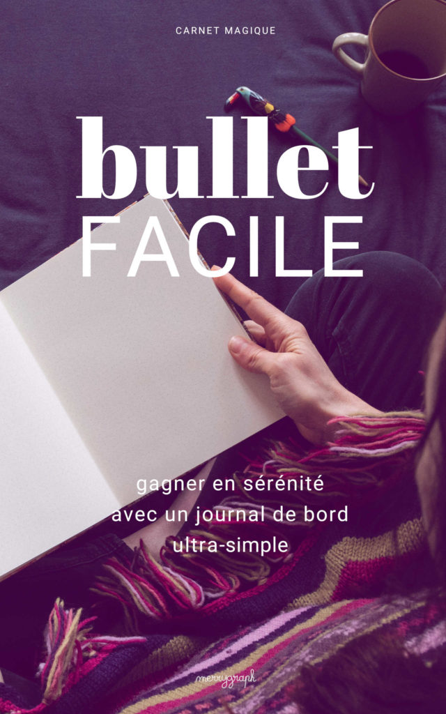 Couv-bullet-facile-version-ebook